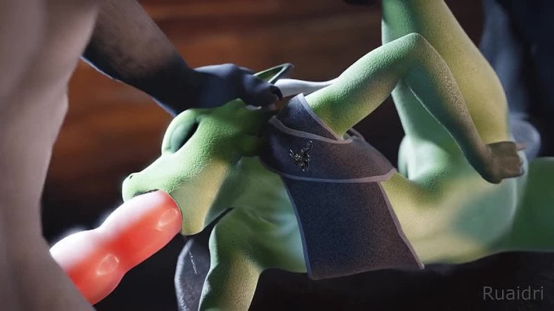 Ruaidri 3d 大山雀原神性热无尽色情女同性恋 yuri 无尽的 bdsm A片 触角肛门 虐待狂 颜射后宫钢棒