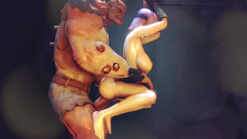 Kasumi the slave 2 sesso,porno,anale,hentai,3d,anime,hentai,cartoni animati,animazione,mostro,porno,adolescenti,membro,futanari,scopata,anime,18,mostro,x