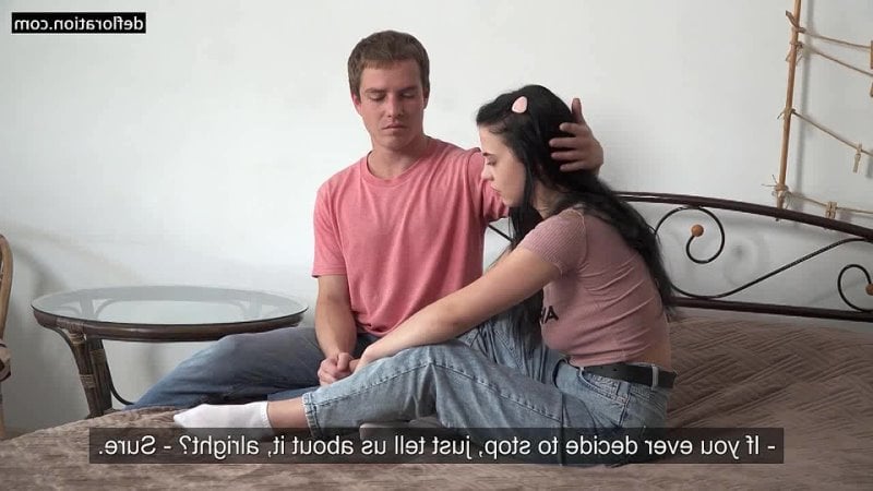 Défloration Megan Winslet première fille sexuelle au casting (porno, sexe, complet, xxx, couples, sucer, lécher, chatte, ado)