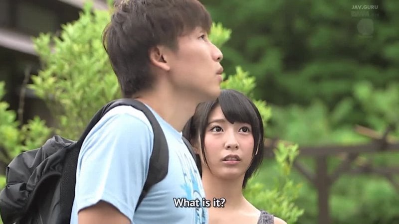 Abeno Miku, Honda Misaki, Matsui Yuuko [javcube, porno japonais, nouveau porno japonais, anglais sous-titré ure 032 cocu, inceste