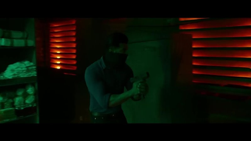 黑手党 2021 新南印地语配音 完整电影 新南印度电影 印地语配音 2021