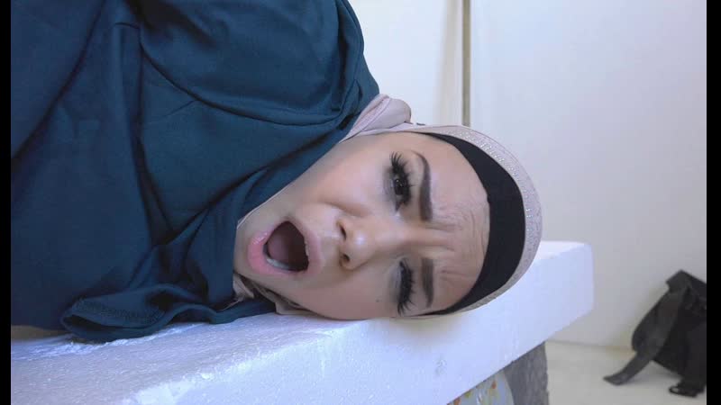 Sexwithmuslims 索菲亚李 穆斯林戴绿帽子他妈的 [成熟，摩洛伊斯兰解放阵线，东方，土耳其，色情，性，在镜头前，阿拉伯]