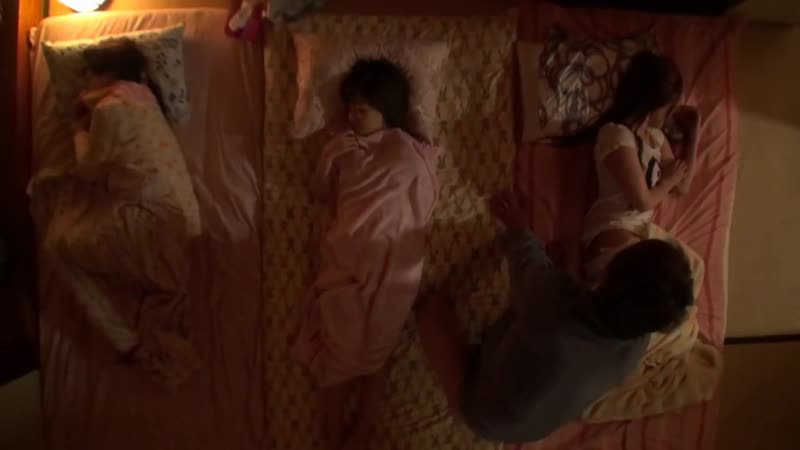 [rtp 049] jav, porno japonais, asiatique, porno japonais, écolières, cul, fétichisme, inceste, sœur, adolescente, pipe, creampie, levrette