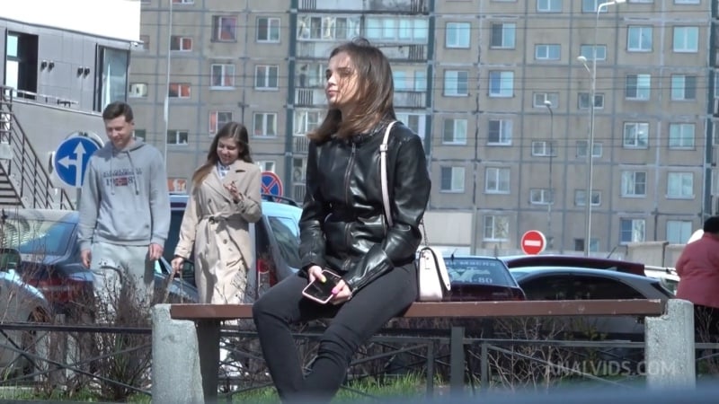 Bella grey (pornô bella grey pegue foda anal forte 063) [2021, sexo de dupla penetração, primeira vez, seios naturais, adolescente, 720p]