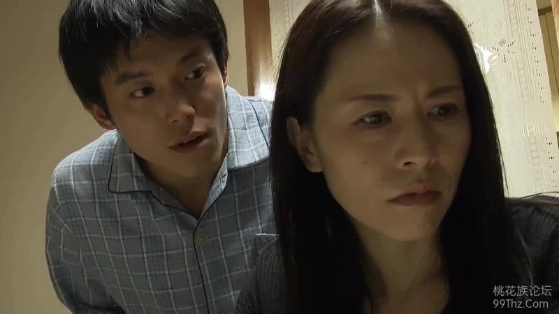 Maman japonaise, histoire d'amour japonaise, mature, gros seins seins cul bébé latina bon sexe hard femme pipe baise trou du cul porno amateur