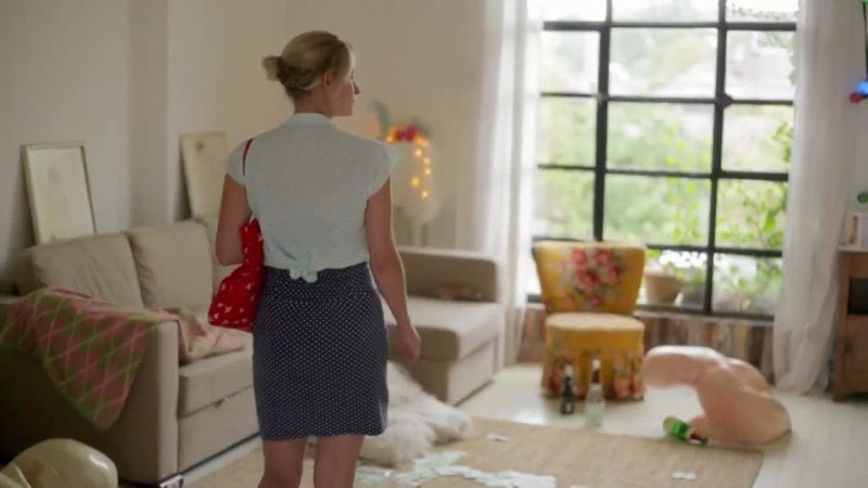 S (2015) gros seins seins cul bébé latina bon sexe hard femme pipe baise chatte jav asiatique noyau éjacule trou du cul amateur porno