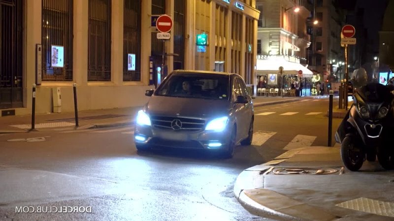 Anissa kate,clea gaultier full hd