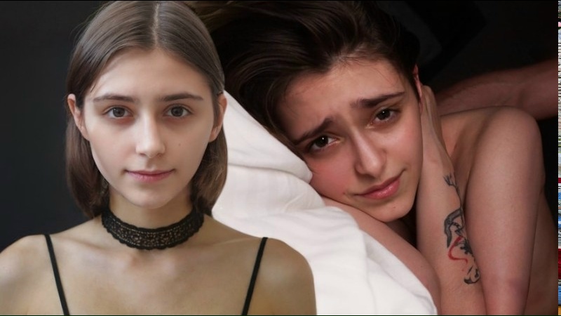 Funky town (fuck me like the global economy broke street musician)