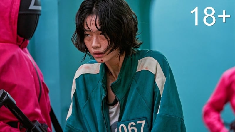 [vpch] [xxx paródia jogo de lula] jogo de esguicho episódio 1 2 paródia pornô de lula asiático [grupo adolescente pornô sexo oral]