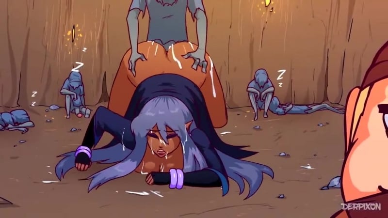 Hentai anal whore slut sex hot porn ahegao hentai young ecchi milf uncensored