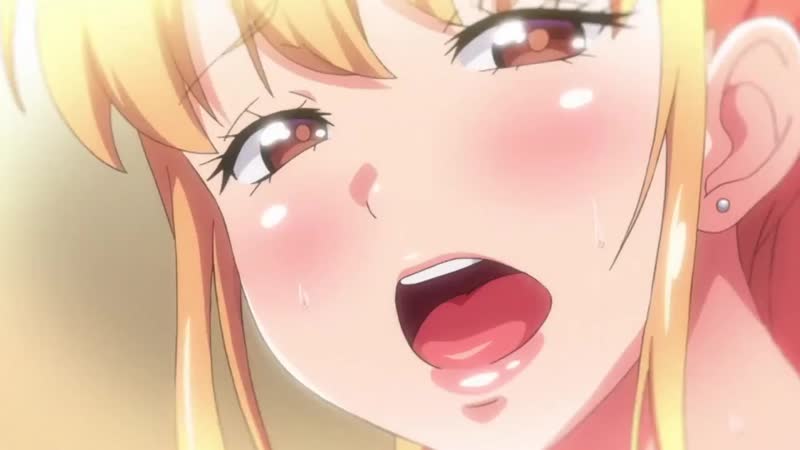 Gishi wa yan mama junyuu chuu 1 [ahegao gros seins pipe censuré creampie travail à la main inceste lactation masturbation MILF complot]