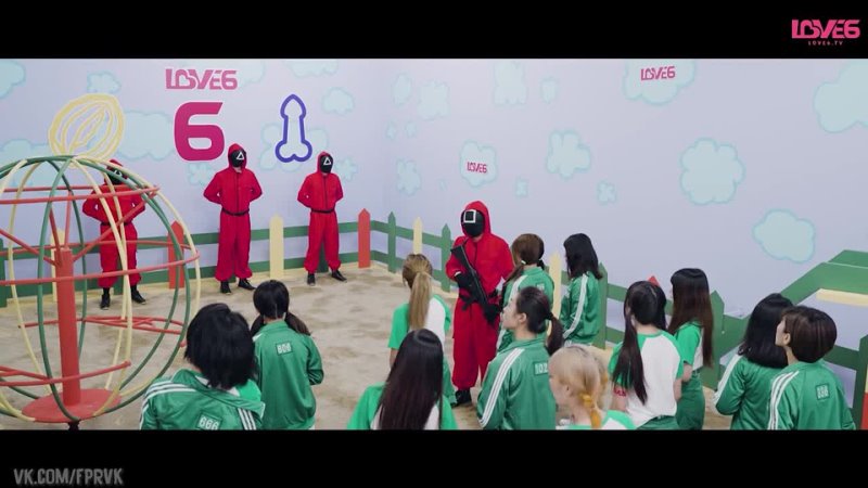 Jogo de lula ponro episódio 2 Taiwan amor 6 jogo de esguicho jogo de lula cheio da Rússia [pornografia, hentai, sexo, fode, russo, incesto