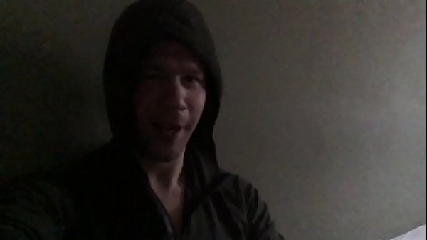 3FCBD6F4-7A15-4421-8C86-4AA6C45CC97C.MOV