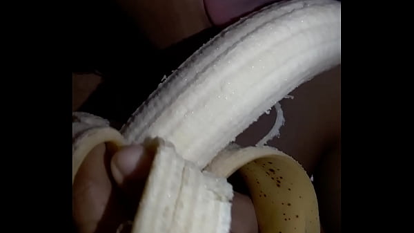 Soy una pasiva golosa