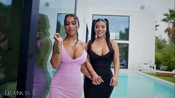 Sexy anal Teen poses