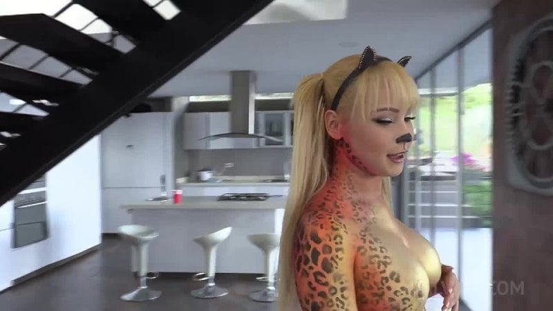 Assistir orgia colombiana orgia porky, natasha adolescente, vagabunda, vadias, bunda grande, paródia colombiana dc marvel color hard comix anime porn