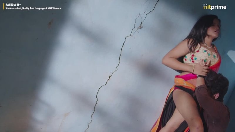 Adla badli epi 1 3 hitprime