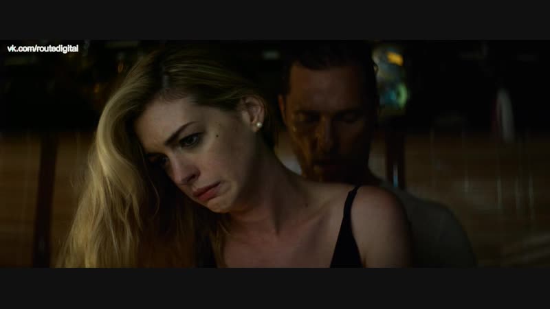 ऐनी हैथवे, डायने लेन सेरेनिटी (2019) एचडी 1080पी ब्लूरे नग्न? गर्म! ऑनलाइन देखें / ऐनी हैथवे प्रलोभन का सागर