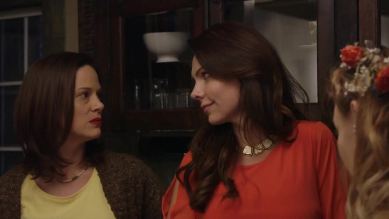 Submission Folge 3 (Erotik-BDSM-Drama)