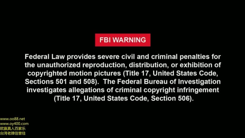 Tempo pornô japonês parado no vagão do trem pornô japonês mikan kururugi, tsuna kimura, chacha anku time foda trem