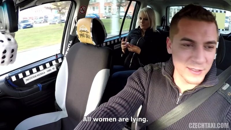 Czechtaxi,povd,porn,hot,agent,casting,anal,teen,anal,sex,porn,young,hd,pickup,czech,czech taxi