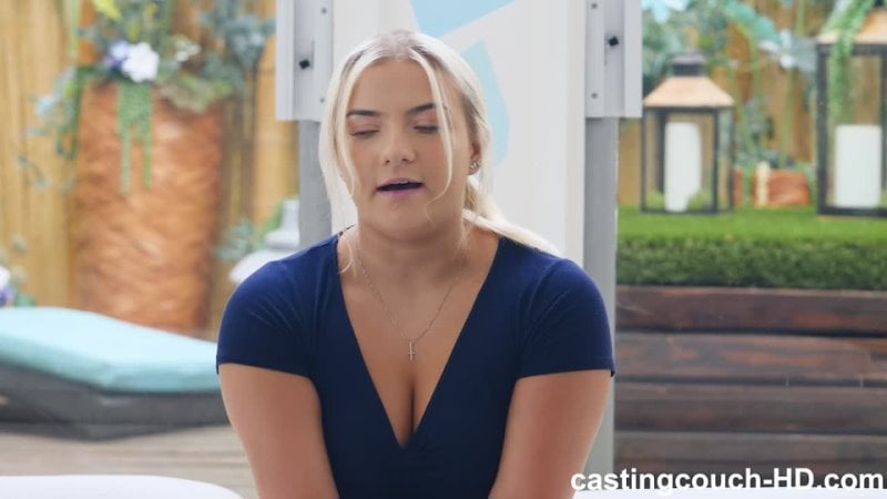 [lila hayes] caliente de 18 años con curvas perfectas