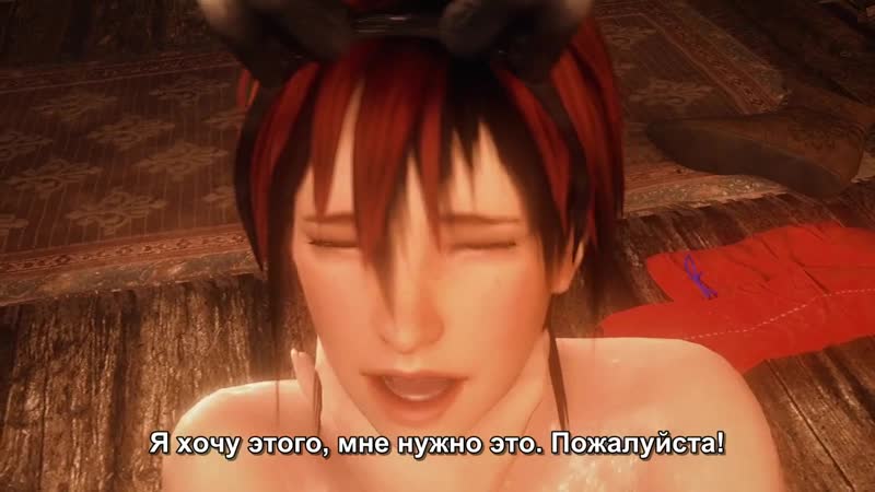 Chapeuzinho Vermelho e os Lobos Cinzentos sexo,porno,anal,hentai,3d,anime,hentai,desenho animado,animação,monstro,pornografia,adolescentes,membro,futanari,porra,anime,1