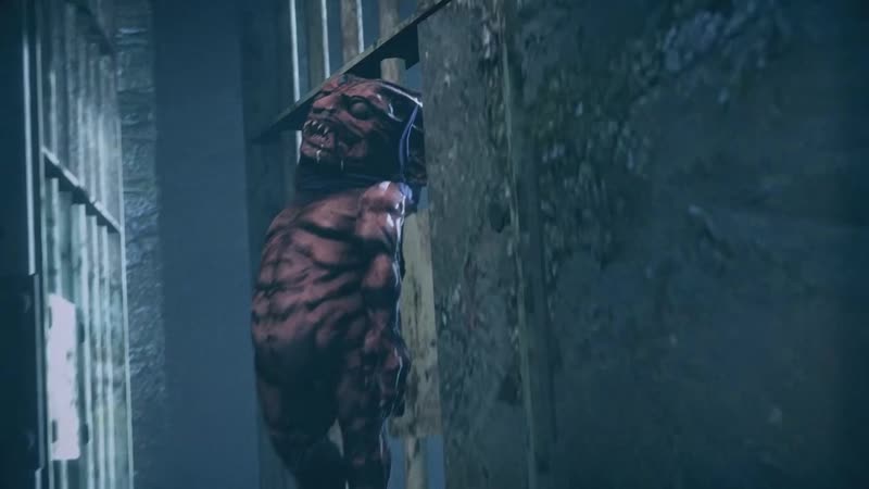 Sexo borboleta escura, pornô, anal, hentai, 3d, anime, hentai, desenho animado, animação, monstro, pornografia, adolescentes, membro, futanari, porra, anime, 18, monstro, xx, 21