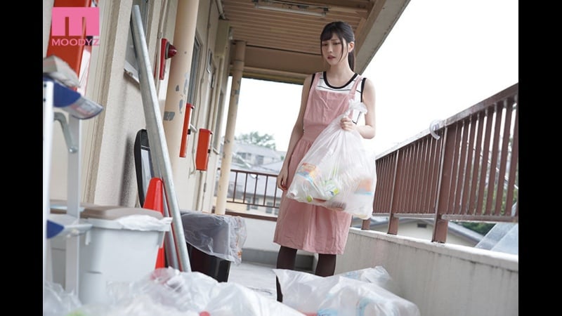 Aiga mizuki [javcube japanischer Porno, neuer japanischer Porno Midv 046 Creampie, Deep Throat, verheiratete Frau, böse, Porno