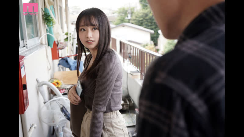 Nakayama fumika [javcube r18 japanischer Porno japan asiatischer Porno unzensiert Midv 295 Porno, große Titten, Blasen, Creampie, böse