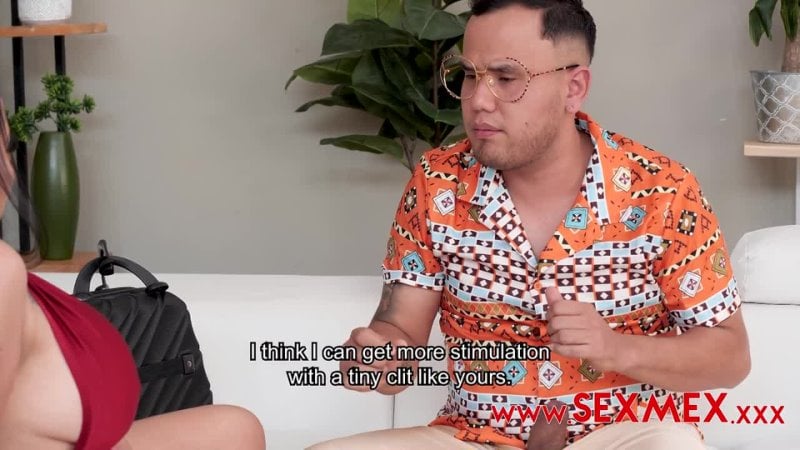 Estúdio pornô 24 01 03 maryam gostosa seduzida por um falso gay xxx 1080p [bigass, bigtits, creampie, fuckpussy, boquete]