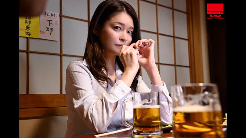 Tachibana Mary [javcube r18 japanischer Porno japan asiatischer Porno unzensiert hodv 21743 Hahnrei, weibliche Chefin