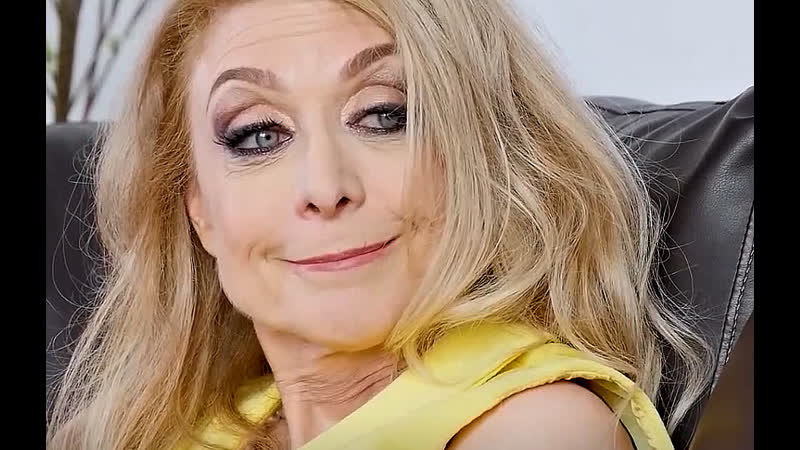 Porno ella tiene 61 años a la abuela todavía le encanta follar abuela gilf porno sexo nina hartley