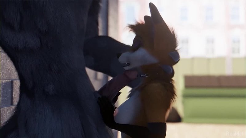 3d gros seins overwatch genshin sexe chaud hentai porno lesbienne yuri hentai bdsm porno tentacules anal bdsm bukkake harem gangbang