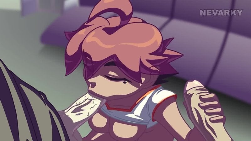 3d tetas grandes overwatch genshin sexo caliente hentai porno lesbiana yuri hentai bdsm porno tentáculos anal bdsm bukkake harem gangbang