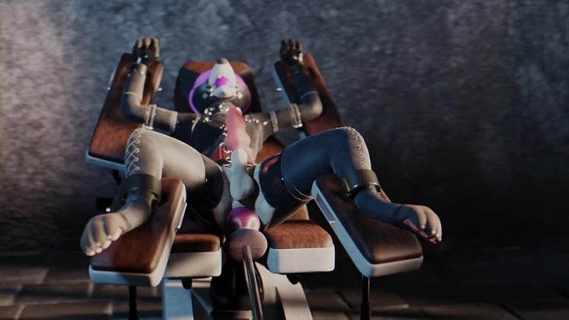 Ruaidri 3d tetas grandes genshin sexo caliente hentai porno lesbiana hentai bdsm porno tentáculos anal bdsm bukkake harem gangbang yaoi gay