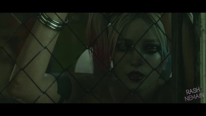 X64 18+ (pornografia de Harley Quinn, pornografia 3D, regra34xxx, regra34 xxx, nsfw, pornografia de harley quinn, pornografia de vagabunda, pornografia bonita, gozada nela)