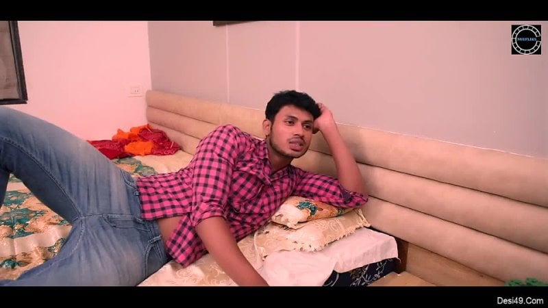 Desi bhabhi quatuor baise sauvage bite noire tante sexe indien femme de ménage 🤩🍆💦