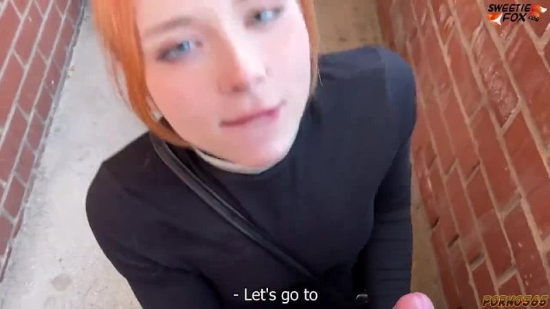 Video de sexo porno 18 gif anal foto hentai adolescente rusa madura dibujos animados milf tetas grandes transexual lesbiana gangbang doble penetración