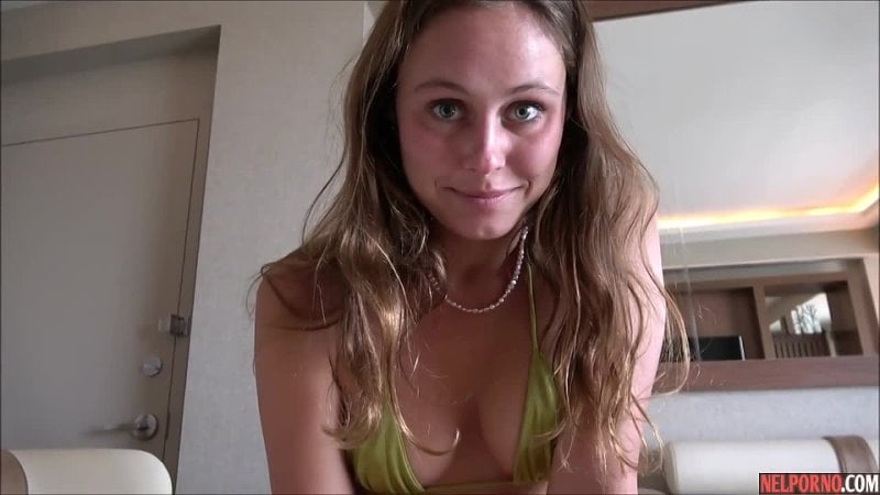 Video de sexo porno 18 gif foto anal hentai adolescente rusa madura dibujos animados milf tetas grandes transexual lesbiana gangbang doble penetración