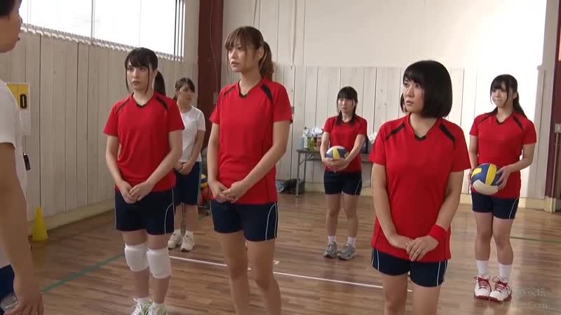 Konno Hikaru, Sakuragi Yukine, Hanyu Arisa [Tetas grandes, mamada, censurada, universitaria, vaquera, creampie, estilo perrito, porno]