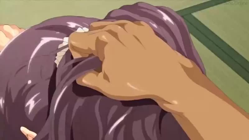 [+18 hentai] ano danchi no tsuma tachi hentai uncensored hentai uncensored