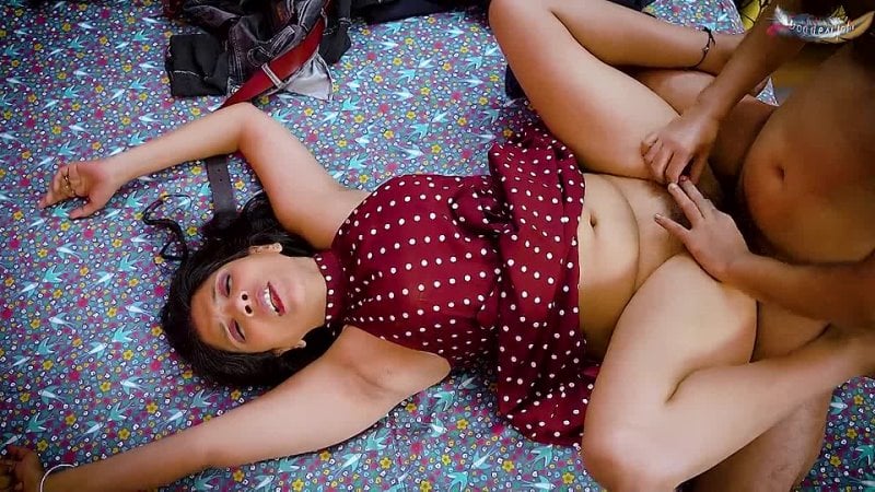 Grandes tetas caliente desi milf suegra tía bhabhi indio sari kamwali malkin devor hindi 🤤🍆💦 video de desi hamster