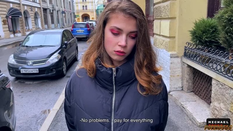 Video de sexo porno 18 gif foto anal hentai adolescente rusa madura dibujos animados milf tetas grandes transexual lesbiana gangbang doble penetración