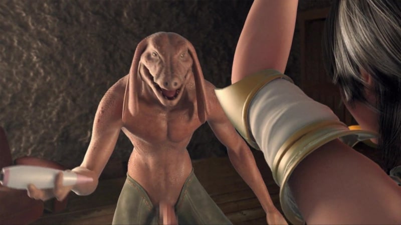 Sexo noturno Dalmascan, pornografia, anal, hd, pornografia, hentai, 3d, anime, hentai, desenho animado, animação, monstro, pornografia, adolescentes, membro, futanari, porra, porra, anime, 3d