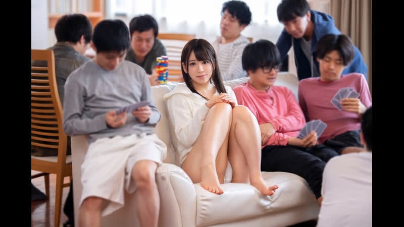 Arimura nozomi [javcube r18 Japanese porn, new japan asian porn dvdms 414 creampie, amateur, big tits, cuckold student