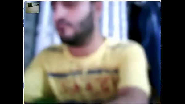 21-10-2013 19-04-45 &Ugrave_&hellip_