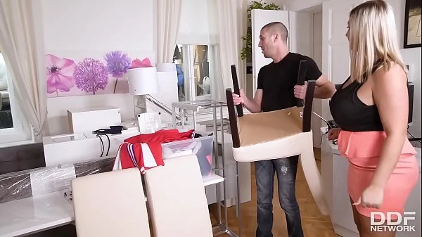 Sp maserati xxx, peitos grandes naturais, mulher negra, masturbação solo, bunda, saque, gordinho, bbw, mulher negra gordinha com peitos enormes