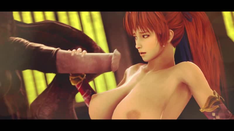 Kasumi el esclavo sexo, porno, anal, hentai, 3d, anime, hentai, dibujos animados, animación, monstruo, pornografía, adolescentes, miembro, futanari, follando, anime, 18, monstruo, xxx