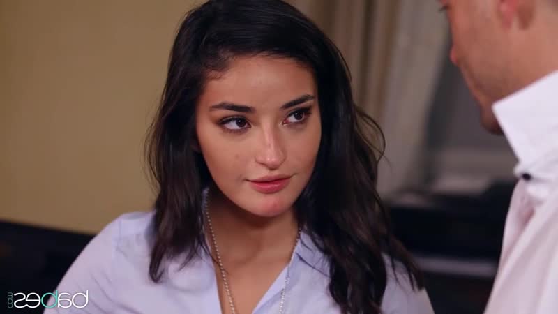 Emily willis [porno, joder, follando, sexo, incesto, porno, milf, hogar, puta, casero, sexo, mamada, trampa]